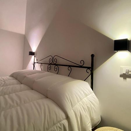 Pummarella B&B Apricena Esterno foto